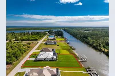 16668 Liggett Circle, Port Charlotte, FL 33981 - Photo 75