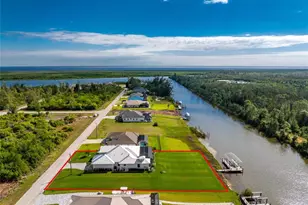 16668 Liggett Cir, Port Charlotte, FL 33981 - Photo 75