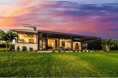 16668 Liggett Circle, Port Charlotte, FL 33981 - Photo 65