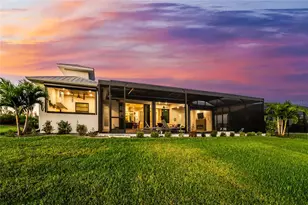 16668 Liggett Cir, Port Charlotte, FL 33981 - Photo 65