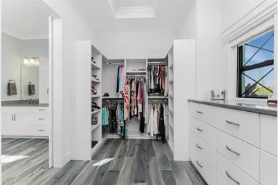 16668 Liggett Circle, Port Charlotte, FL 33981 - Photo 27