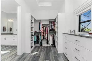 16668 Liggett Cir, Port Charlotte, FL 33981 - Photo 27