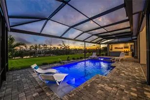 16668 Liggett Cir, Port Charlotte, FL 33981 - Photo 37