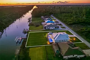 16668 Liggett Cir, Port Charlotte, FL 33981 - Photo 81