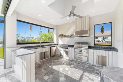 16668 Liggett Circle, Port Charlotte, FL 33981 - Photo 41