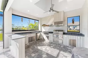 16668 Liggett Cir, Port Charlotte, FL 33981 - Photo 41