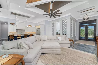 16668 Liggett Circle, Port Charlotte, FL 33981 - Photo 19