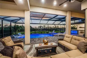 16668 Liggett Cir, Port Charlotte, FL 33981 - Photo 33