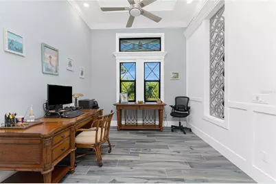 16668 Liggett Circle, Port Charlotte, FL 33981 - Photo 21