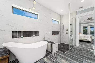 16668 Liggett Circle, Port Charlotte, FL 33981 - Photo 29