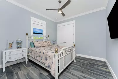 16668 Liggett Circle, Port Charlotte, FL 33981 - Photo 47