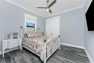 16668 Liggett Cir, Port Charlotte, FL 33981 - Photo 47