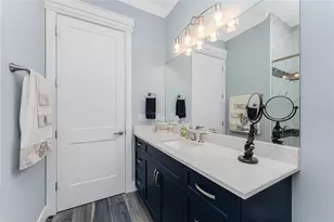 16668 Liggett Cir, Port Charlotte, FL 33981 - Photo 49