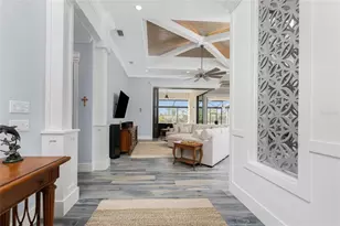 16668 Liggett Cir, Port Charlotte, FL 33981 - Photo 7