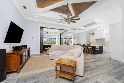 16668 Liggett Circle, Port Charlotte, FL 33981 - Photo 9