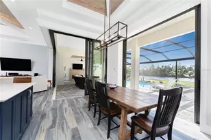 16668 Liggett Cir, Port Charlotte, FL 33981 - Photo 17