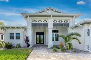 16668 Liggett Cir, Port Charlotte, FL 33981 - Photo 5