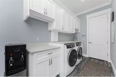 16668 Liggett Circle, Port Charlotte, FL 33981 - Photo 61