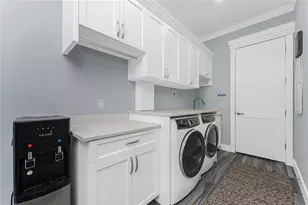 16668 Liggett Cir, Port Charlotte, FL 33981 - Photo 61