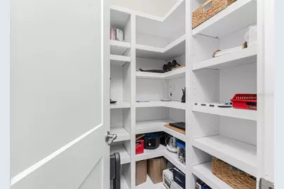 16668 Liggett Circle, Port Charlotte, FL 33981 - Photo 15