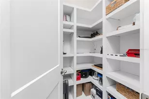 16668 Liggett Cir, Port Charlotte, FL 33981 - Photo 15