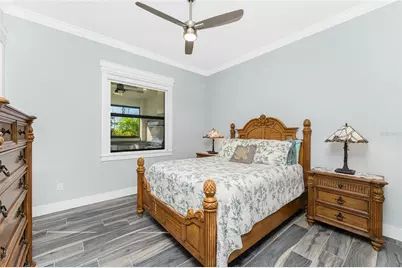 16668 Liggett Circle, Port Charlotte, FL 33981 - Photo 51