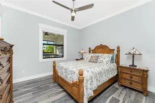 16668 Liggett Cir, Port Charlotte, FL 33981 - Photo 51