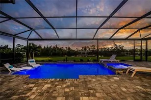 16668 Liggett Cir, Port Charlotte, FL 33981 - Photo 59