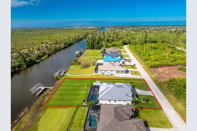 16668 Liggett Circle, Port Charlotte, FL 33981 - Photo 73