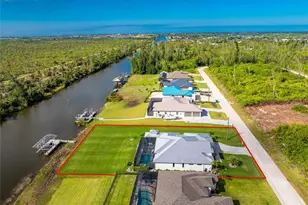 16668 Liggett Cir, Port Charlotte, FL 33981 - Photo 73