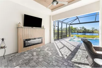 16668 Liggett Circle, Port Charlotte, FL 33981 - Photo 31