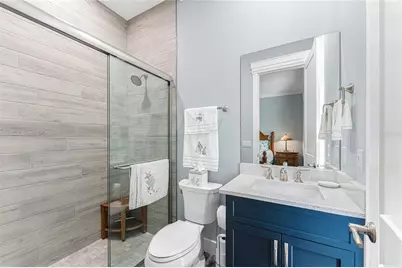 16668 Liggett Circle, Port Charlotte, FL 33981 - Photo 53