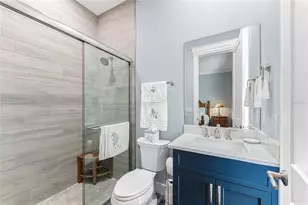 16668 Liggett Cir, Port Charlotte, FL 33981 - Photo 53