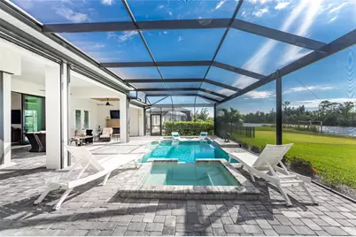 16668 Liggett Circle, Port Charlotte, FL 33981 - Photo 57