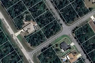 1263 Bowman Terrace, Port Charlotte, FL 33953 - Photo 1