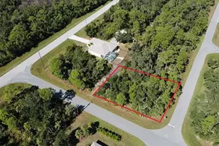 1263 Bowman Terrace, Port Charlotte, FL 33953 - Photo 1