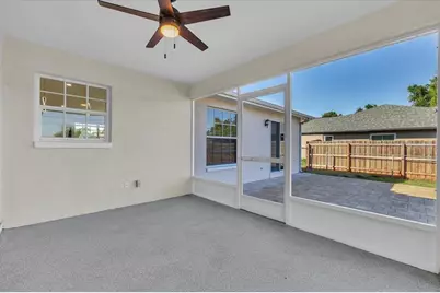 1140 Belmar Avenue, Port Charlotte, FL 33948 - Photo 35