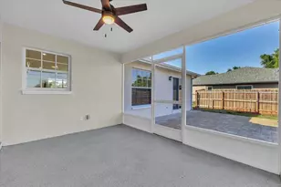 1140 Belmar Ave, Port Charlotte, FL 33948 - Photo 35