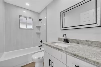 1140 Belmar Avenue, Port Charlotte, FL 33948 - Photo 27