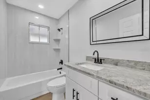 1140 Belmar Ave, Port Charlotte, FL 33948 - Photo 27