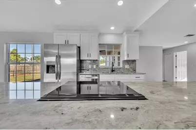 1140 Belmar Avenue, Port Charlotte, FL 33948 - Photo 11