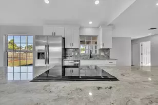 1140 Belmar Ave, Port Charlotte, FL 33948 - Photo 11