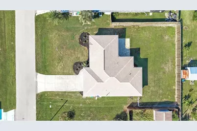 1140 Belmar Avenue, Port Charlotte, FL 33948 - Photo 47