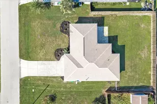 1140 Belmar Ave, Port Charlotte, FL 33948 - Photo 47