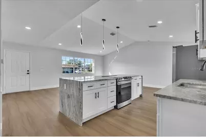 1140 Belmar Avenue, Port Charlotte, FL 33948 - Photo 15