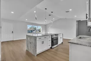 1140 Belmar Ave, Port Charlotte, FL 33948 - Photo 15