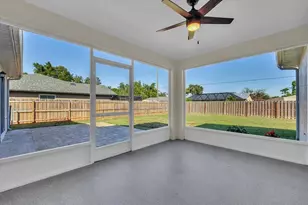 1140 Belmar Ave, Port Charlotte, FL 33948 - Photo 33