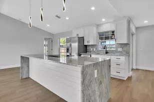 1140 Belmar Ave, Port Charlotte, FL 33948 - Photo 13