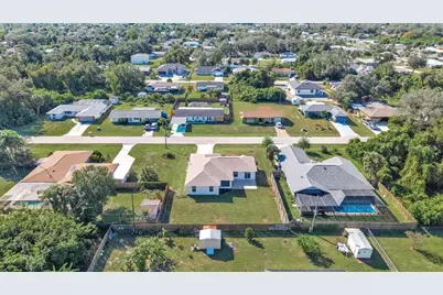 1140 Belmar Avenue, Port Charlotte, FL 33948 - Photo 45