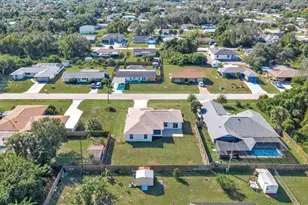 1140 Belmar Ave, Port Charlotte, FL 33948 - Photo 45